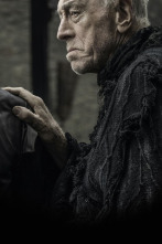 Imagen de Juego de tronos (T6): Ep.2 A casa - 1