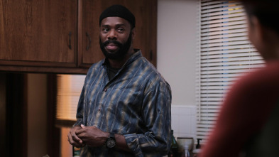 Imagen de Euphoria (T2): Ep.6 Mil pequeños árboles de sangre - 2