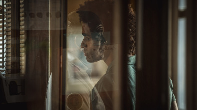 Imagen de Crimen en el trópico (T4): Ep.6  - 1