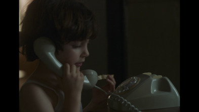 Imagen de Rita - 4
