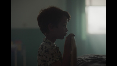 Imagen de Rita - 5