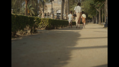 Imagen de Rita - 8