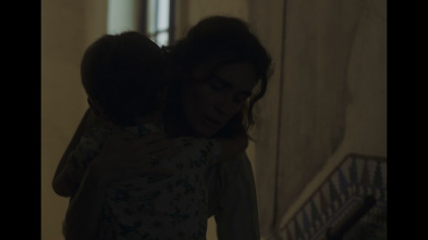 Imagen de Rita - 11