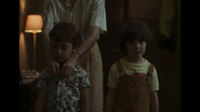 Imagen de Rita - 12