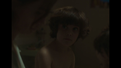 Imagen de Rita - 13