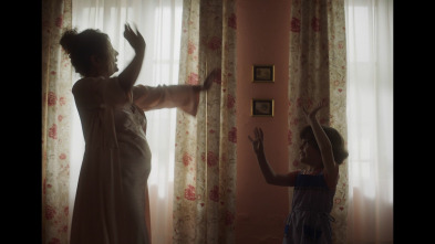 Imagen de Rita - 16
