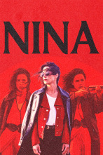Imagen de Nina - 1