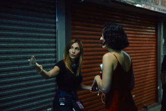 Imagen de Emmanuelle - 6