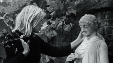 Imagen de Marianne y Leonard: palabras de amor - 15