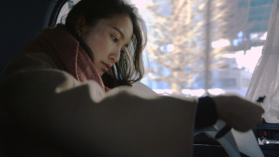 Imagen de Black Box Diaries - 7