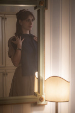Imagen de Oriana Fallaci (T1): Ep.6 El cumpleaños - 15