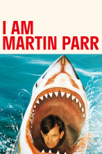Imagen de I Am Martin Parr - 1