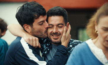 Imagen de Por donde pasa el silencio - 14