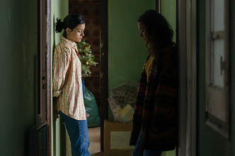Imagen de Los destellos - 9