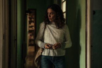 Imagen de Los destellos - 16