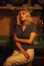 Imagen de So Long, Marianne (T1): Ep.1 Hydra - 1