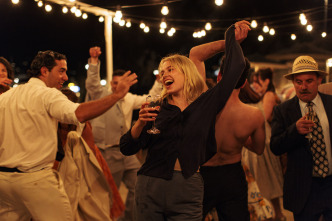 Imagen de So Long, Marianne (T1): Ep.1 Hydra - 16