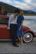 Imagen de So Long, Marianne (T1): Ep.4 Oslo - 3