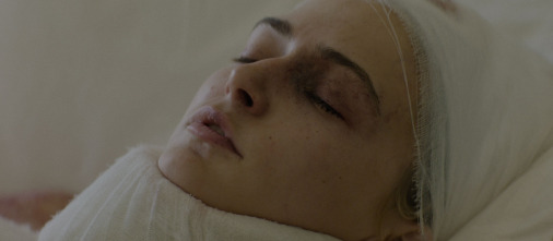Imagen de So Long, Marianne (T1): Ep.4 Oslo - 5