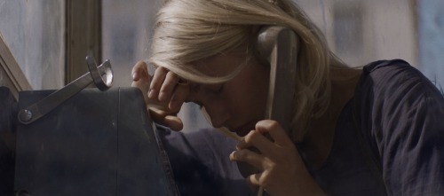 Imagen de So Long, Marianne (T1): Ep.4 Oslo - 6