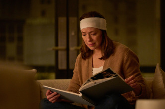 Imagen de Doc (T1): Ep.2 Inténtalo de nuevo - 3