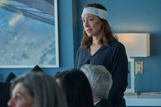 Imagen de Doc (T1): Ep.2 Inténtalo de nuevo - 9