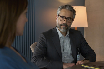 Imagen de Doc (T1): Ep.3 El primer día - 3