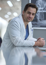 Imagen de Doc (T1): Ep.4 Un pequeño paso - 3