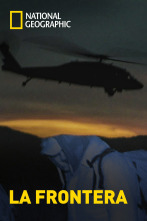 Imagen de La Frontera  - 1