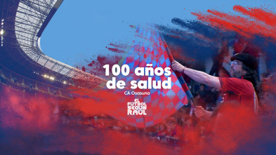 Imagen de El fútbol según Raúl (2) - 4