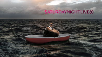 Imagen de Saturday Night Live (T50): Dave Chapelle / GloRilla - 5