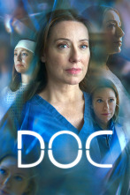 Imagen de Doc (T1) - 1