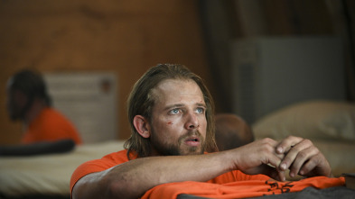 Imagen de Fire Country (T1): Ep.7 Feliz de ayudar - 1