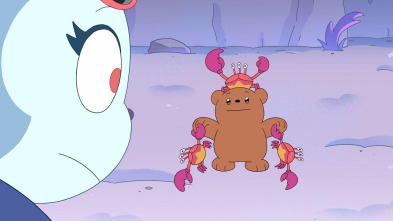 Imagen de Somos ositos (T2) - 2