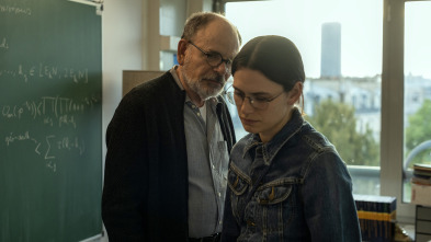 Imagen de El teorema de Marguerite - 4