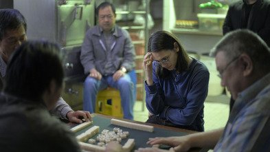 Imagen de El teorema de Marguerite - 5