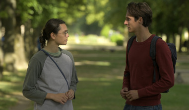 Imagen de El teorema de Marguerite - 6