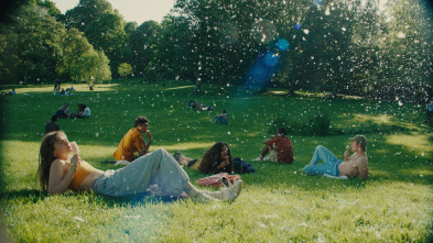 Imagen de Last Swim - 5