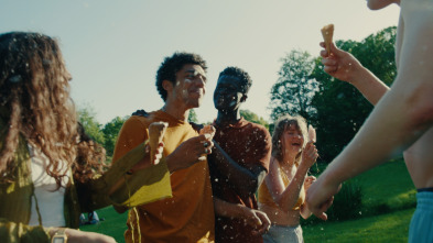 Imagen de Last Swim - 6