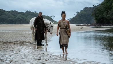 Imagen de The Convert - 10