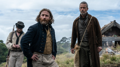Imagen de The Convert - 13