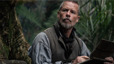 Imagen de The Convert - 15