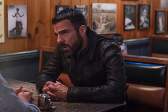 Imagen de Mentes Brillantes (T1): Ep.13 El hombre que no ve las caras - 4