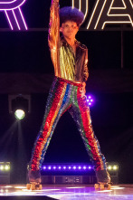 Imagen de Roller Jam (T1) - 1