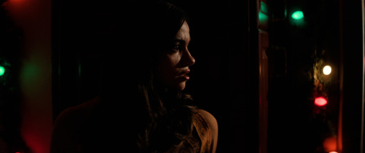 Imagen de Terrifier 3 - 6
