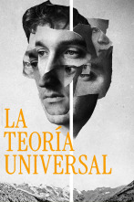 Imagen de La Teoría Universal - 1