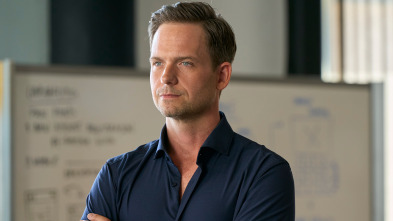 Imagen de Accused (T2): Ep.3 La historia de Marcos - 5