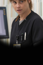 Imagen de The Pitt (T1): Ep.5  - 1