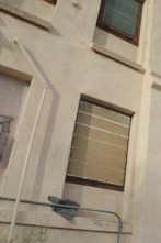 Imagen de Buscadores de... (T19): Hospital Phelps Dodge - 1
