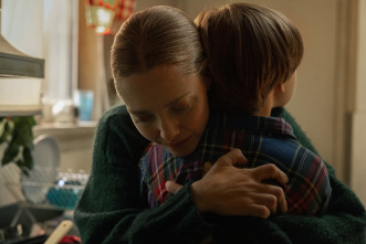 Imagen de El largo río de... (T1): Ep.1 Esas chicas - 2